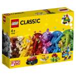 Конструктор LEGO Classic