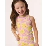 Топ Futurino Fashion