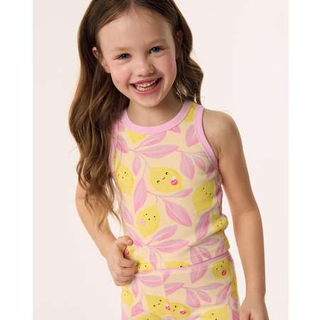 Топ Futurino Fashion