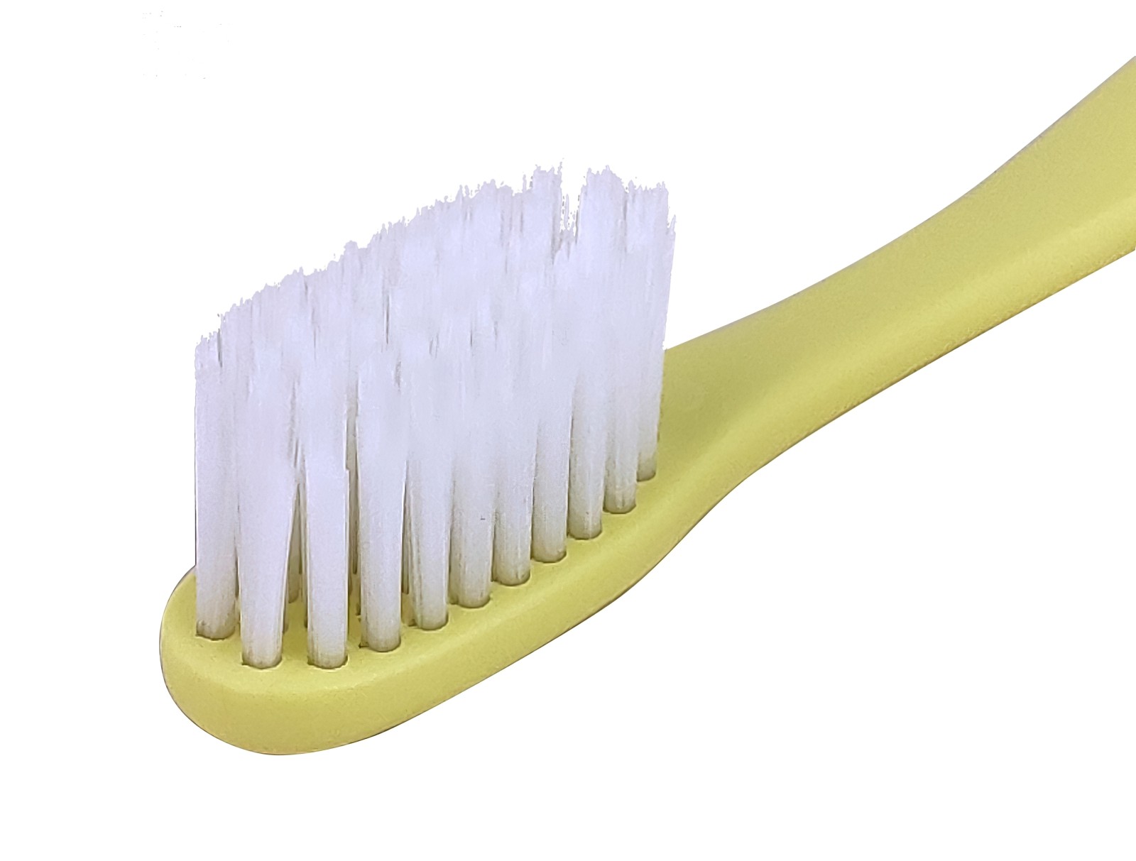 Зубная щетка классическая DENTAL CARE - фото 2