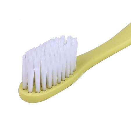 Зубная щетка классическая DENTAL CARE