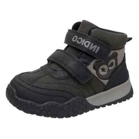 Ботинки Indigo kids
