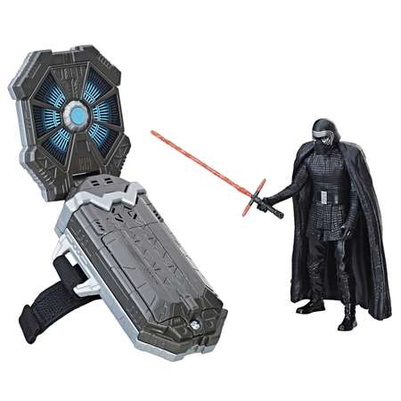 Игровой набор Star Wars