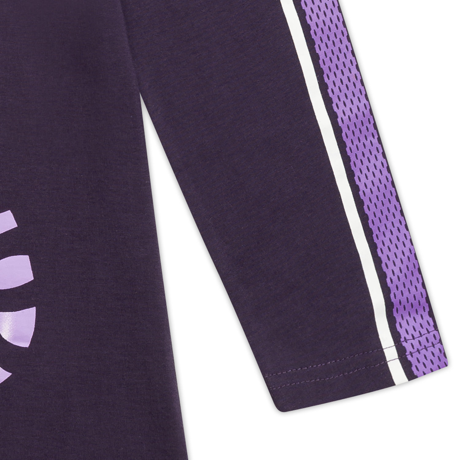 Платье Pelican GFDJ4218/Черника(48) - фото 10