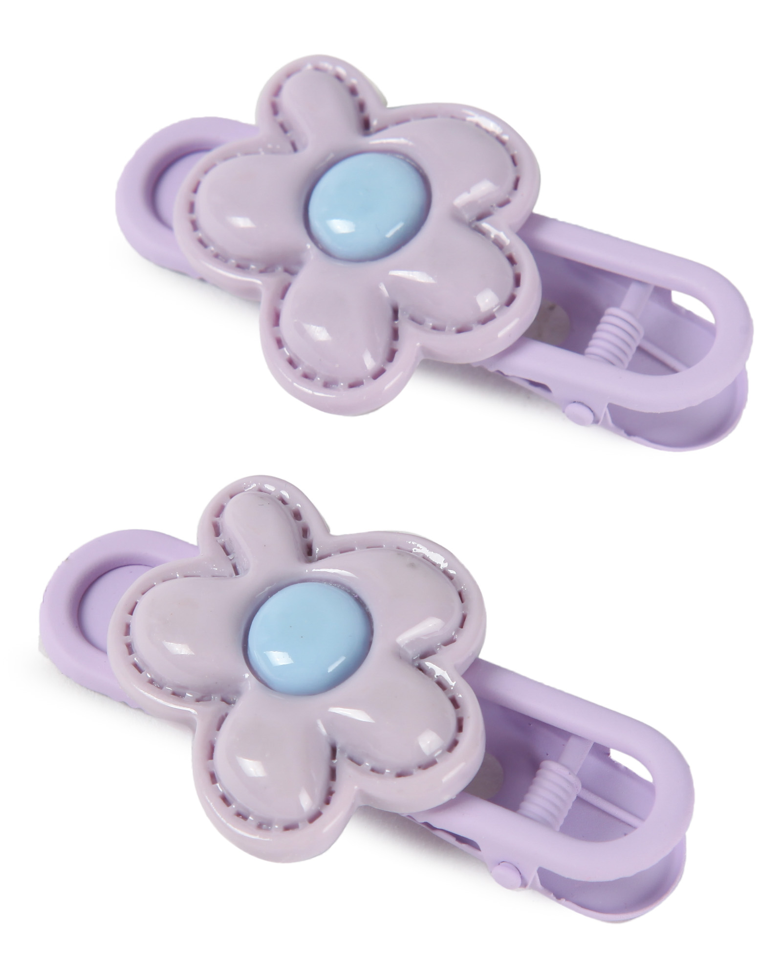 Заколка Demi Star Candy 2 шт. - фото 1