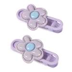 Заколка Demi Star Candy 2 шт.