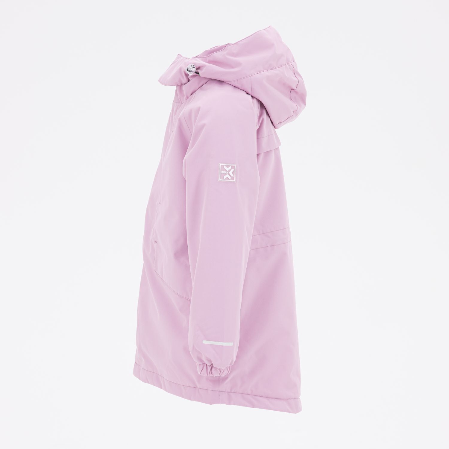 Куртка Котофей 07857038-42 - фото 6