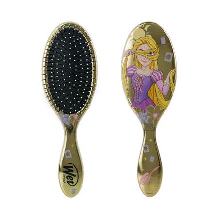 Расческа WET BRUSH
