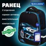 Рюкзак Brauberg