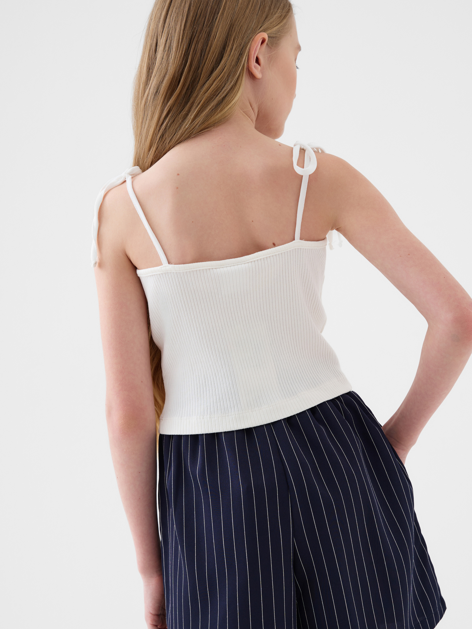 Топ PlayToday 12621315 - фото 3