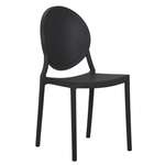 Стул DOBRIN ALBERT