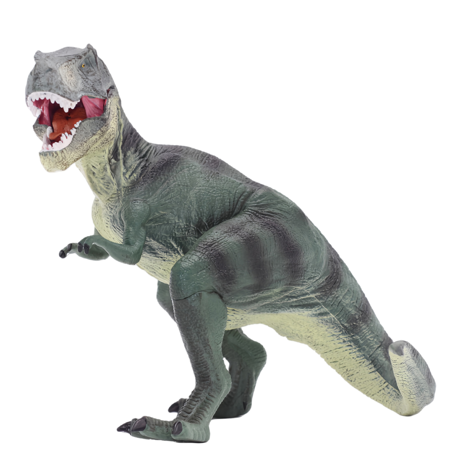 Фигурка Детское Время Тираннозавр Рекс - фото 1