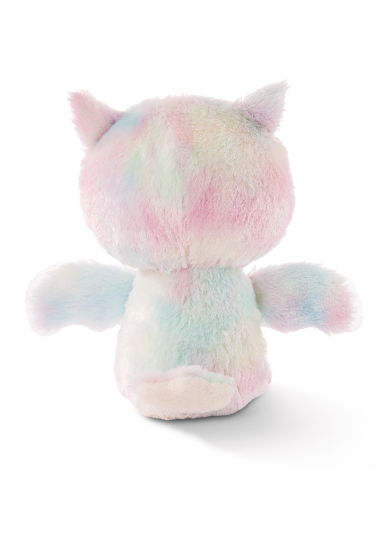 Мягкая игрушка Nici 25 см - фото 3