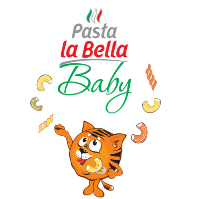 Pasta la Bella