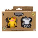 Фигурка FUGGLER Коллекционная