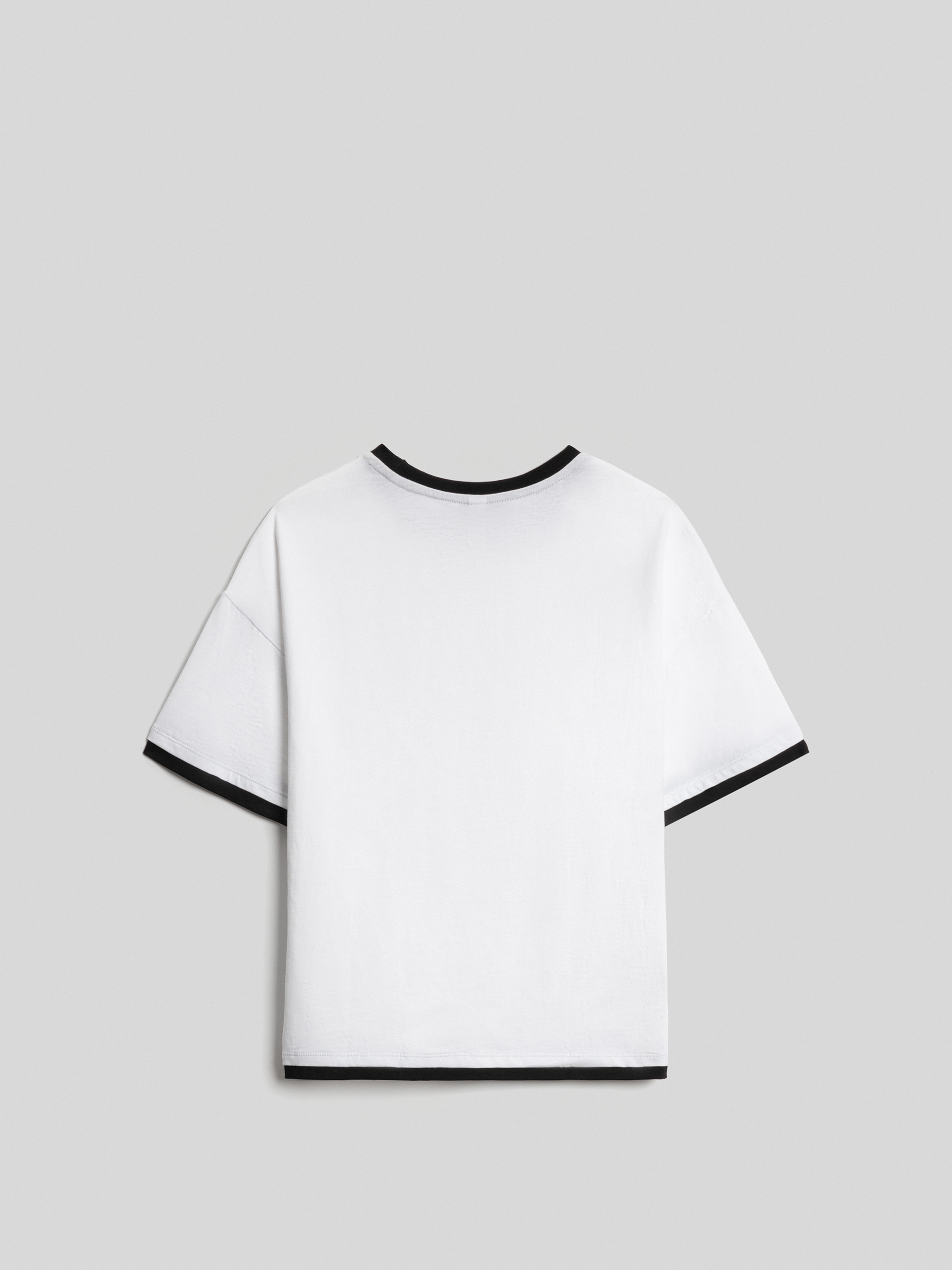 Футболка Acoola 20240510040_0089733 - фото 6