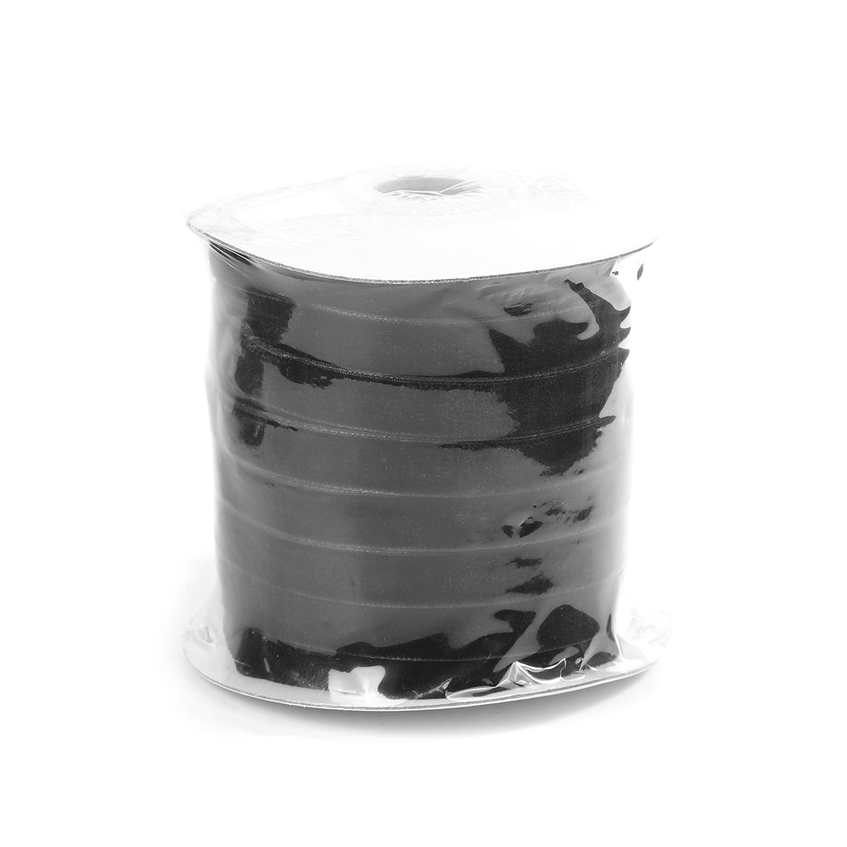 Набор для творчества TBY шитье - фото 4