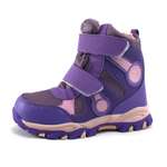 Ботинки Europen