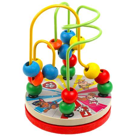 Игрушка Буратино подвеска