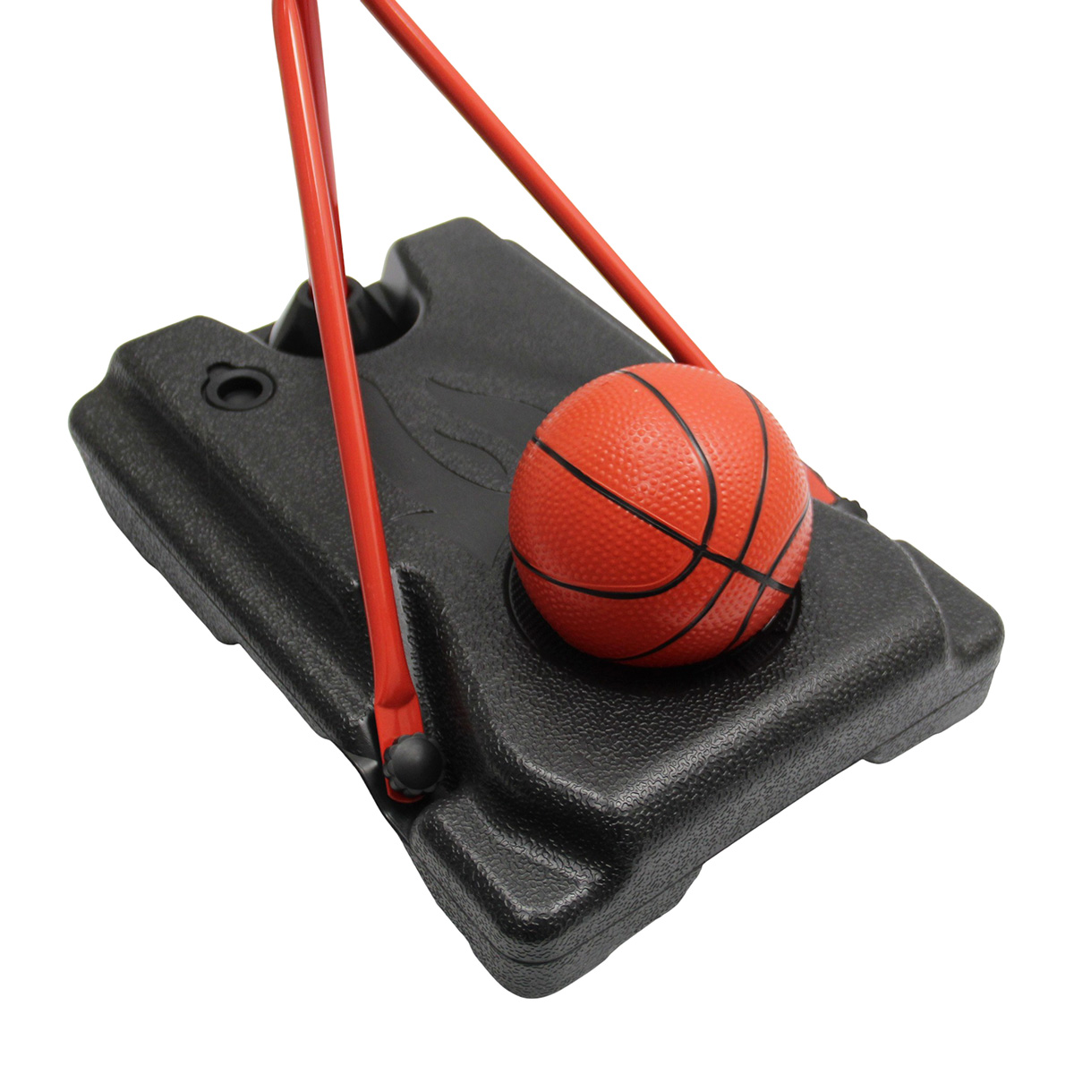 Баскетбол Veld Co - фото 8