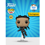 Фигурка Funko