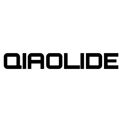 QIAOLIDE