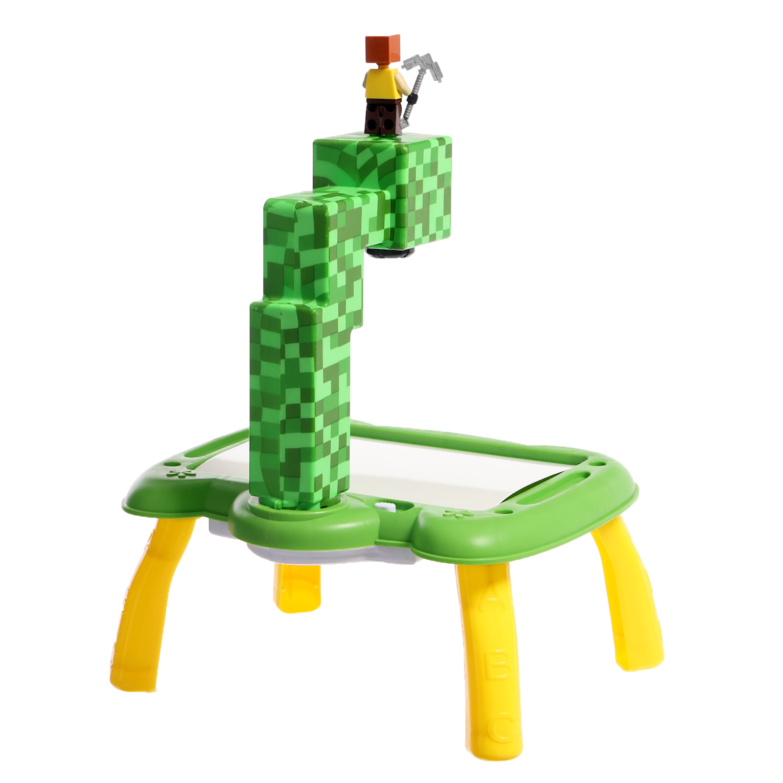 Игрушка Zabiaka - фото 4