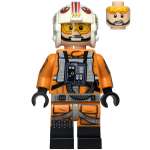 Фигурка LEGO Luke Skywalker