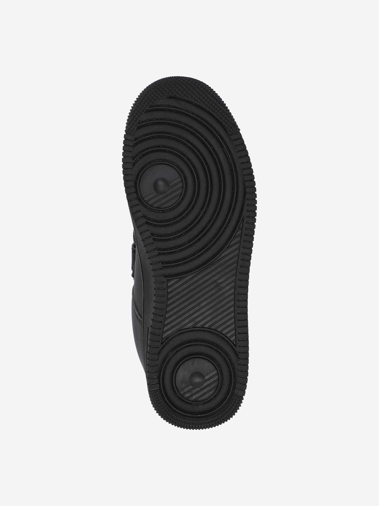 Кеды MATRIX SPORT K22355ZX1-99 - фото 13