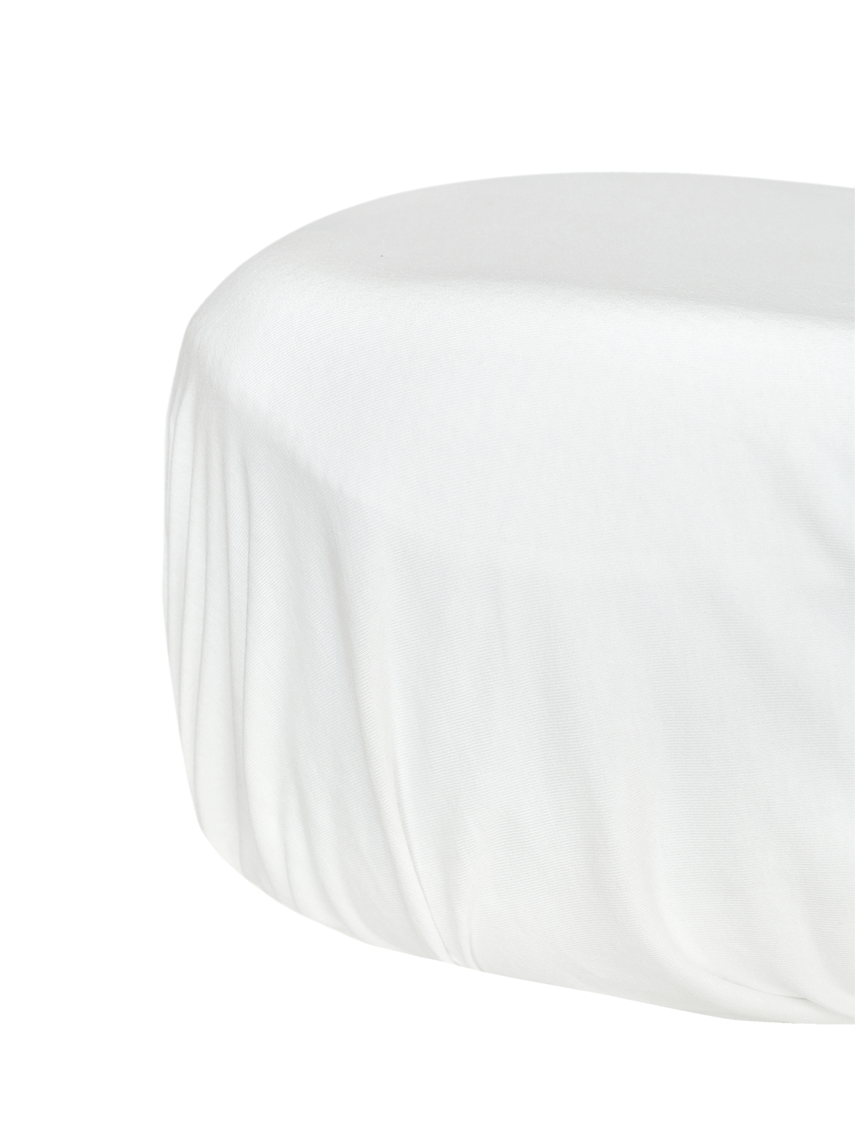 Простыня КЛЯКСА 35 x 67 см на резинке 2 шт. - фото 5