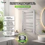 Полотенцесушитель VLK Calor-05