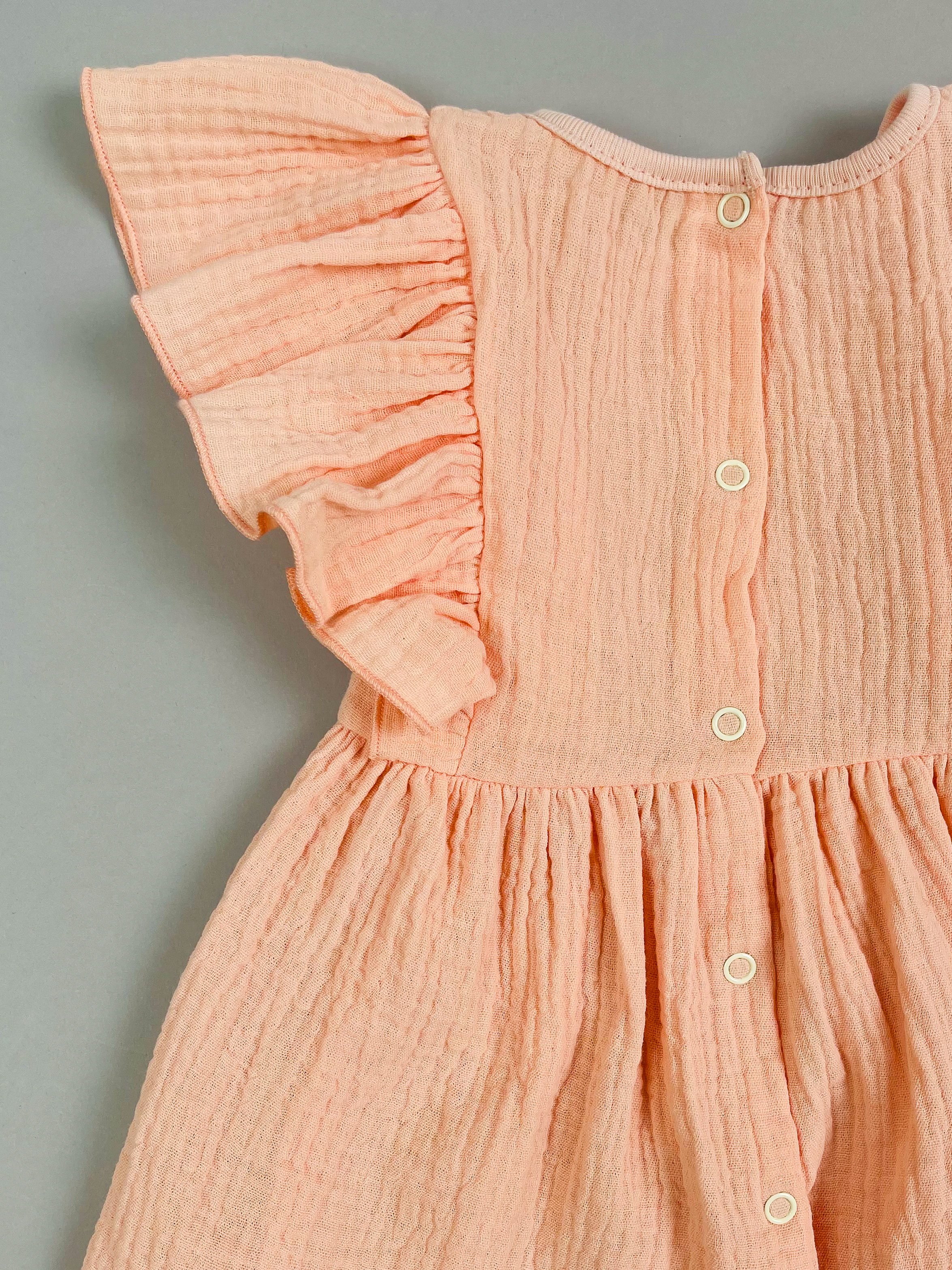 Платье Clariss ЦБ-00001494 - фото 10