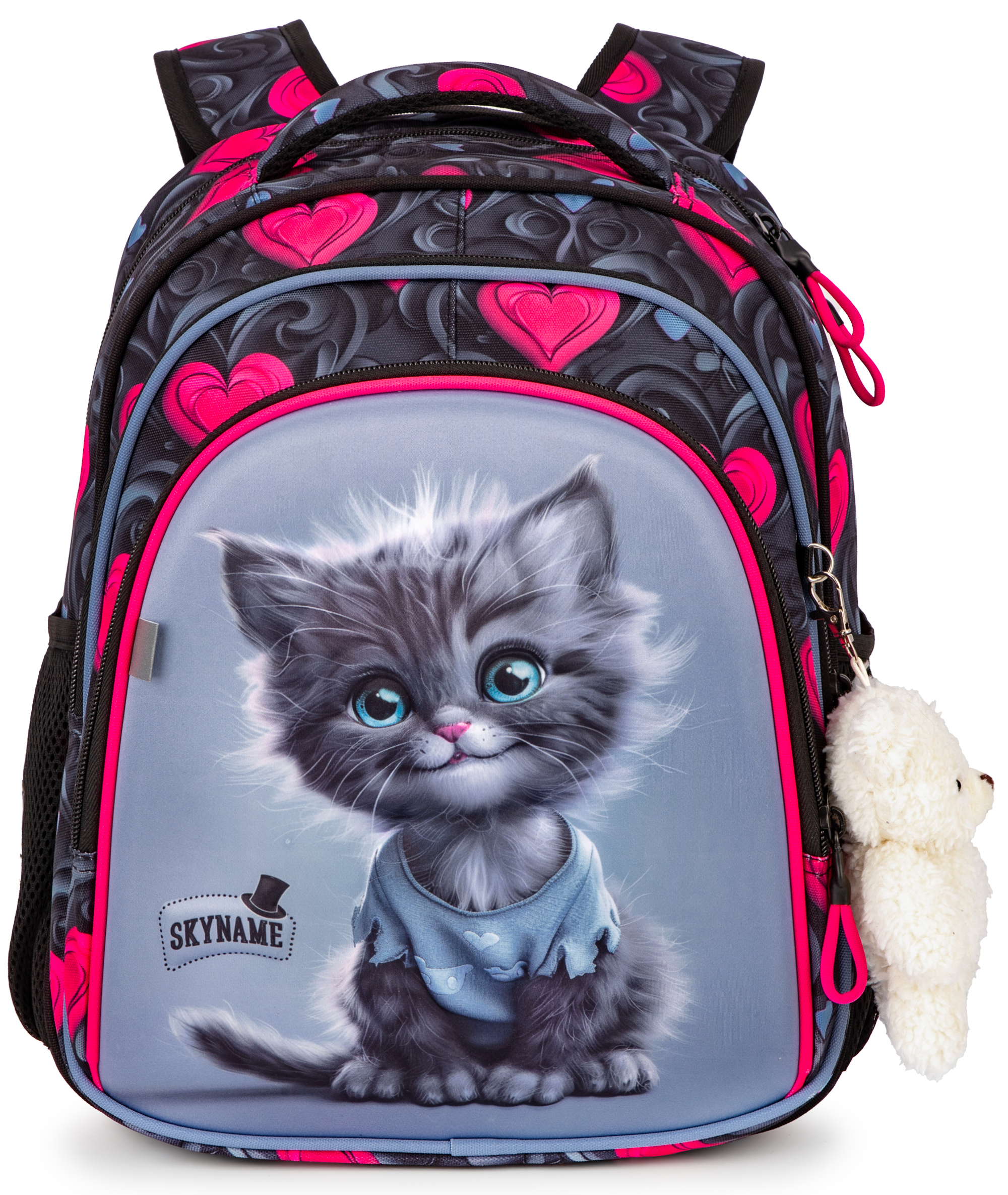 Рюкзак SkyName - фото 9