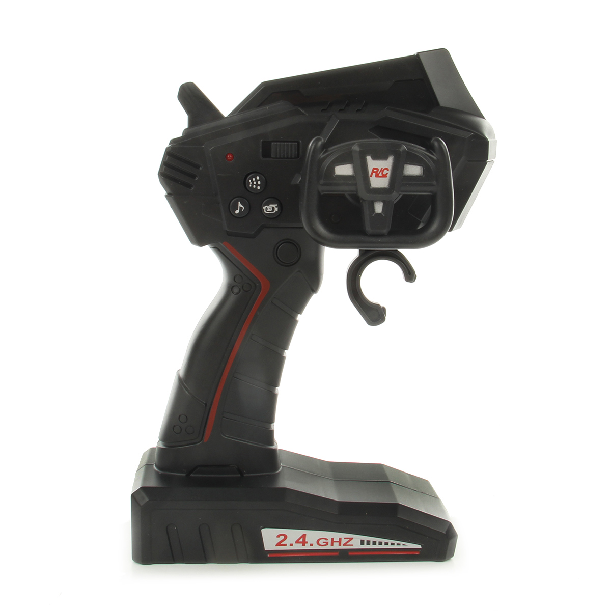 Автомобиль РУ Veld Co Гоночная - фото 10