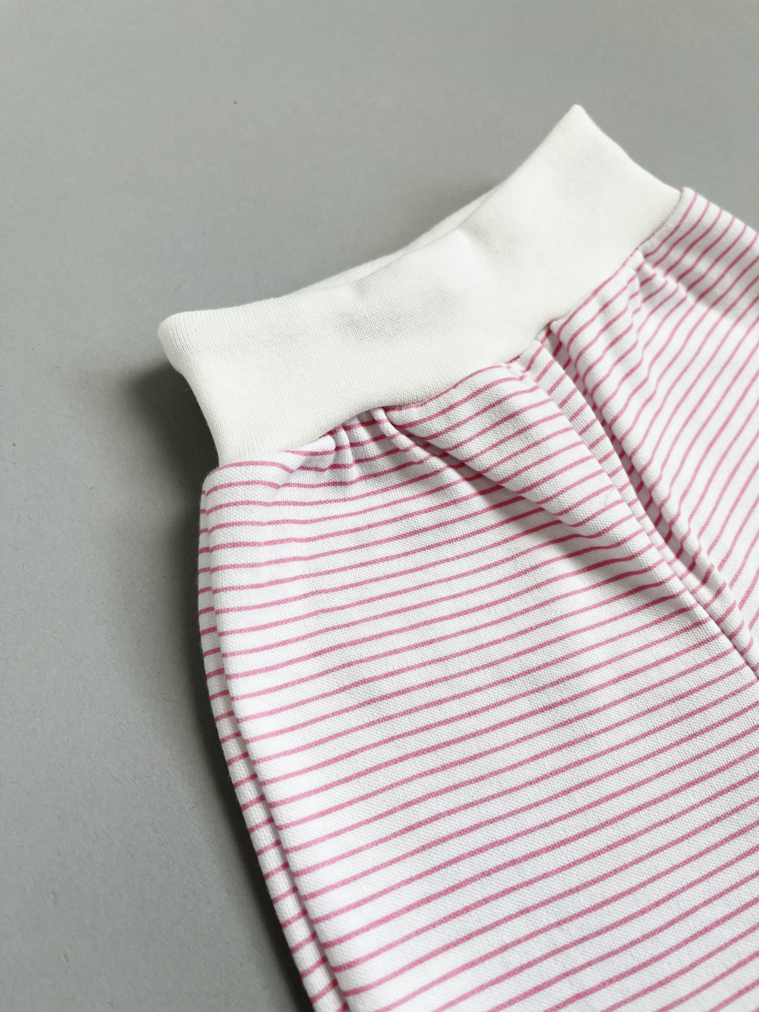 Ползунки Clariss ЦБ-00001156 - фото 3