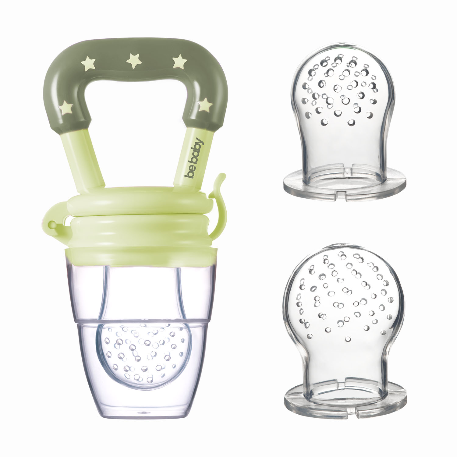 Ниблер Be Baby - фото 2