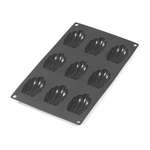 Форма для печенья LEKUE Baking 880483