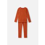 Комплект термобелья Reima