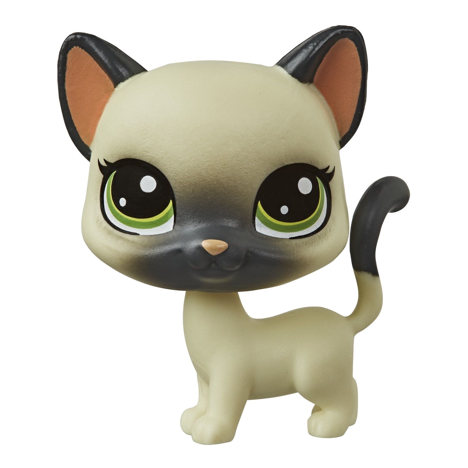 Игровой набор Littlest Pet Shop - фото 5