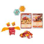 Игровой набор Bakugan