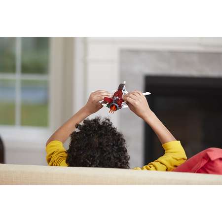 Конструктор LEGO Creator блочный