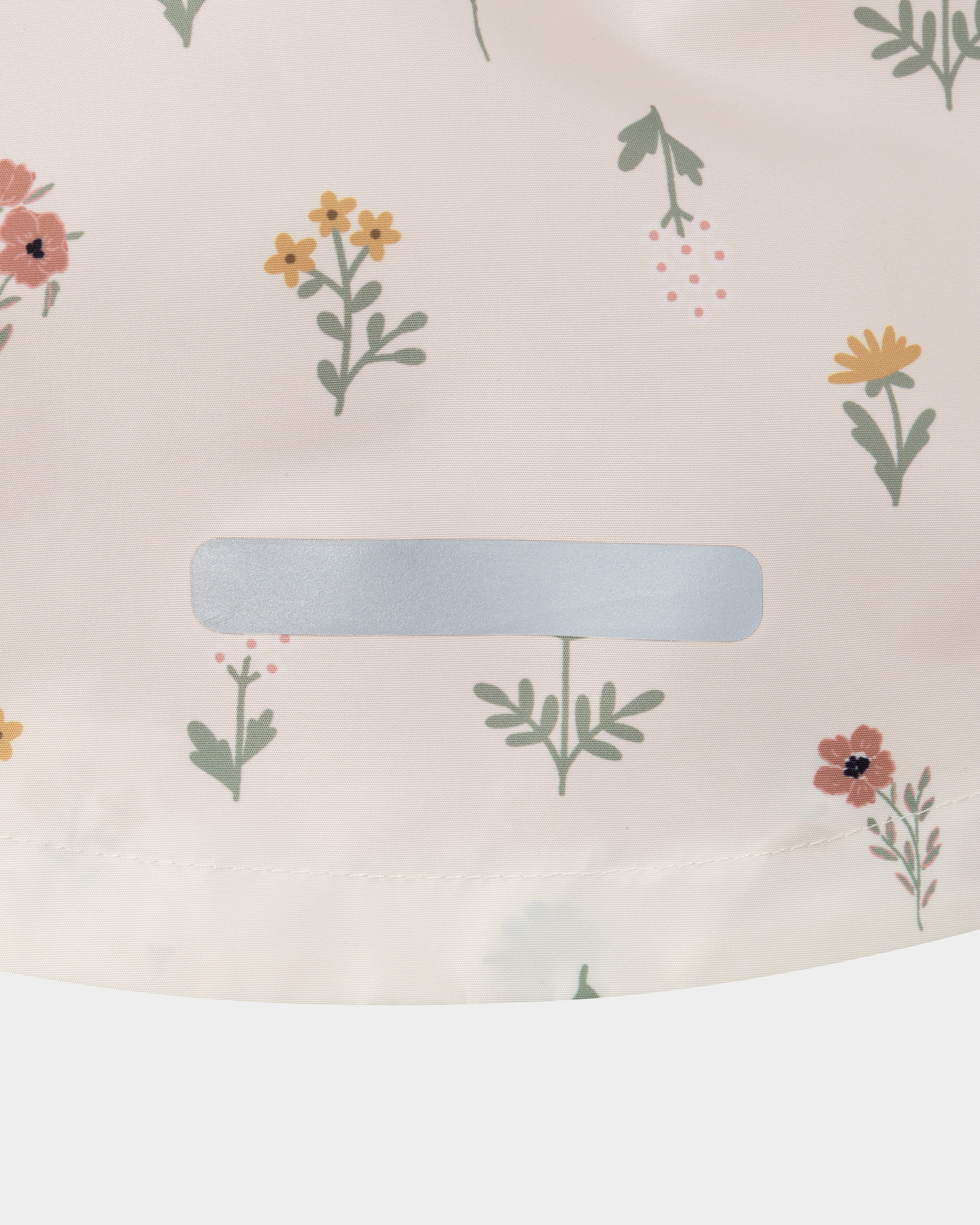 Куртка Futurino S26FU3-G1362kg-F0 - фото 7