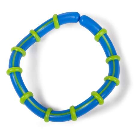 Игрушка Oball погремушка