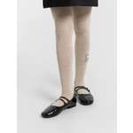 Колготки Mark Formelle (Марк Формэль)