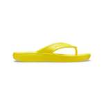 Сланцы CROCS