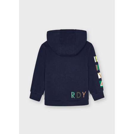 Худи Mayoral