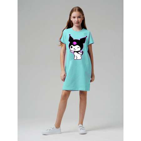 Платье Lemonwear