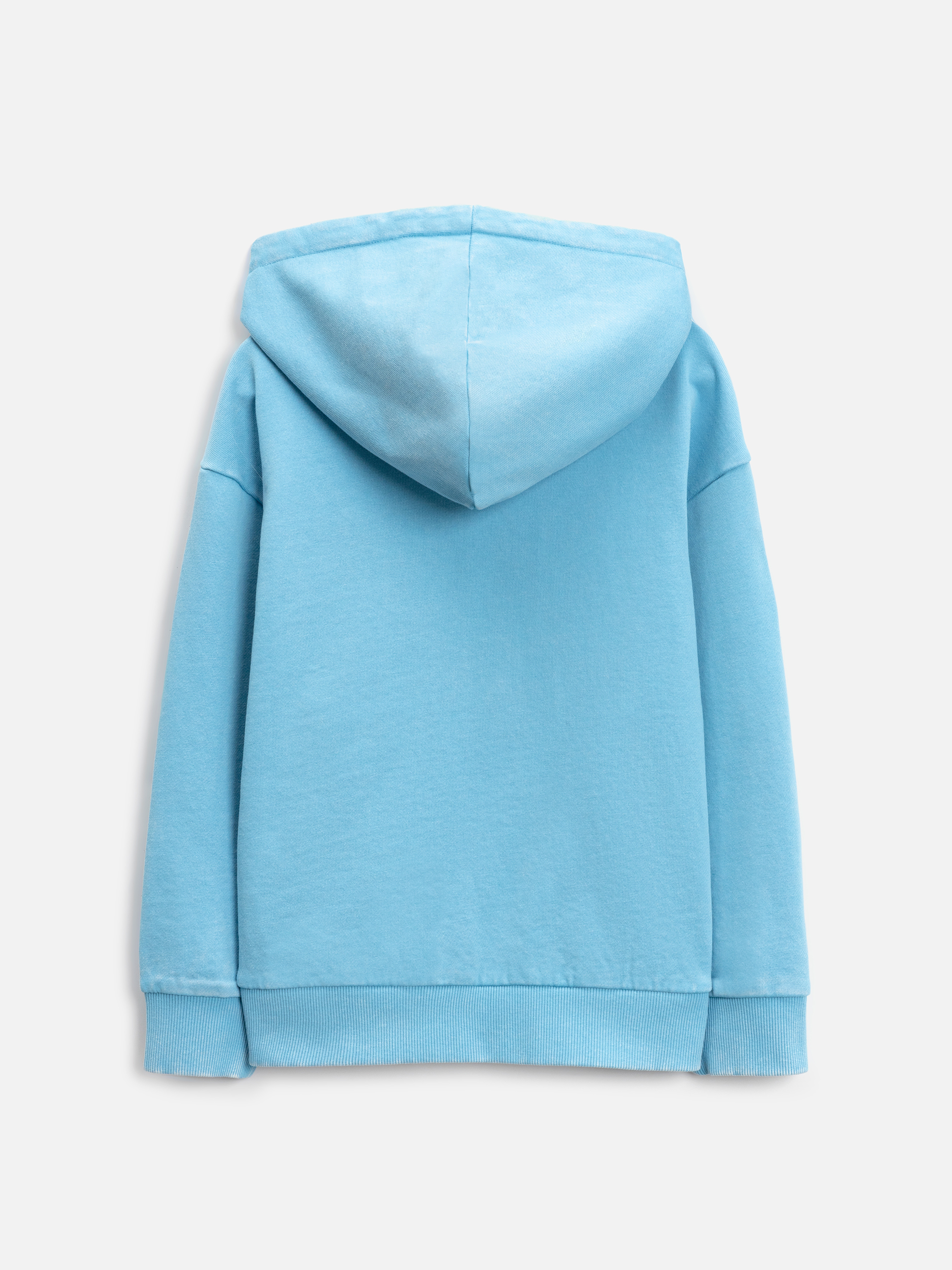 Куртка Acoola 20121000060_0096479 - фото 4