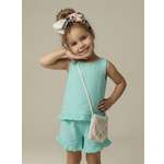 Комплект YOULALA