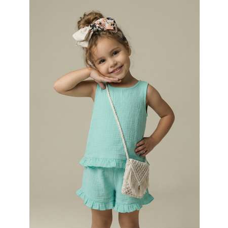 Комплект YOULALA